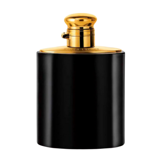 Ralph Lauren Woman Intense 100ml