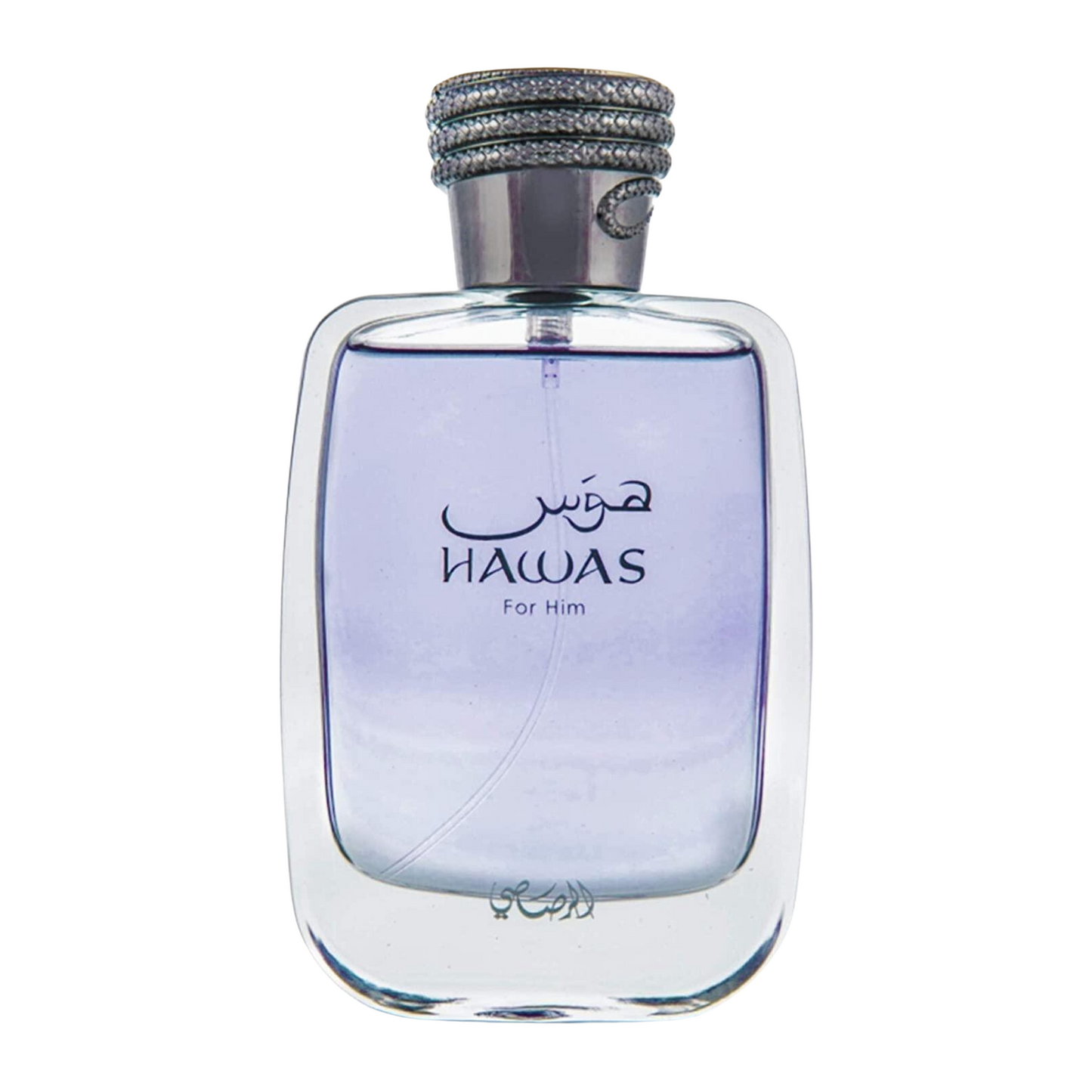 Rasasi Hawas 100ml