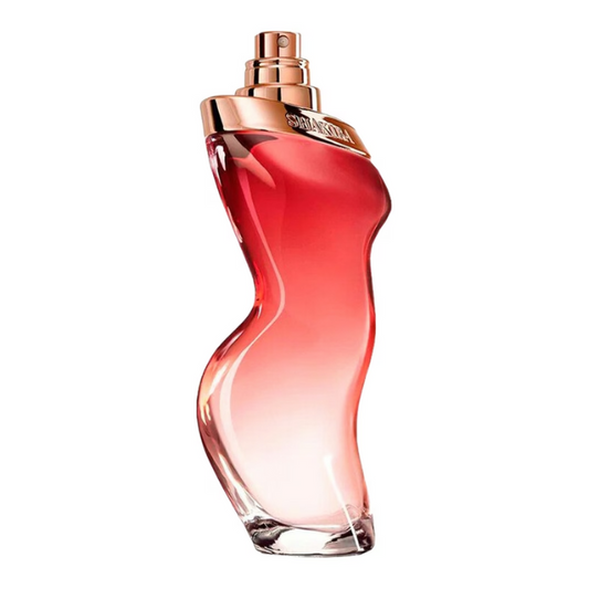 Shakira Dance Midnight Muse 80ml