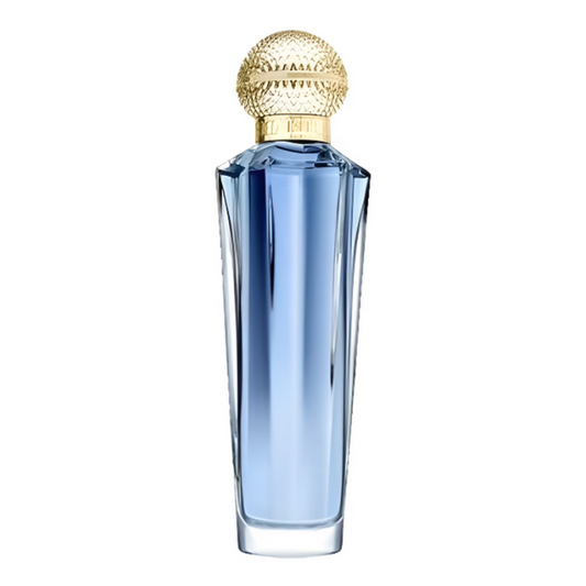 Shakira Dream 80ml