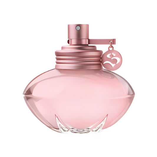 Shakira S Eau Florale 80ml