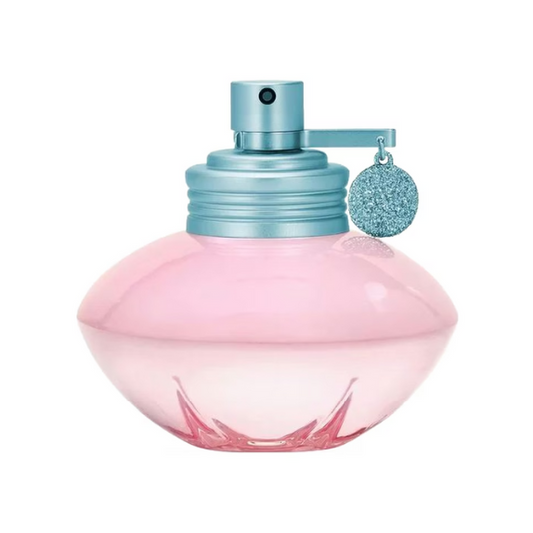 Shakira S Sugar 80ml