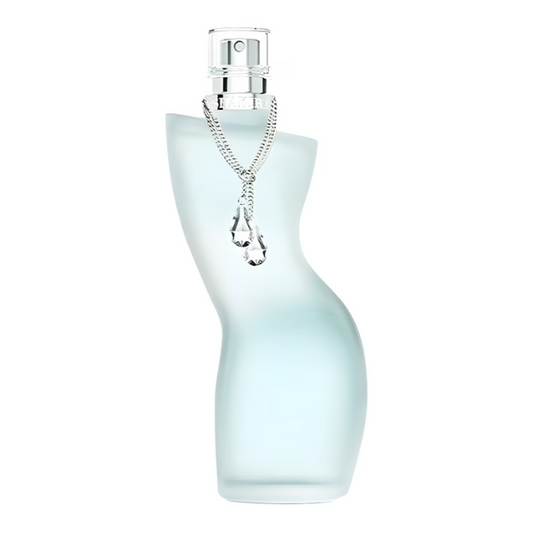 Shakira Dance Diamonds 80ml