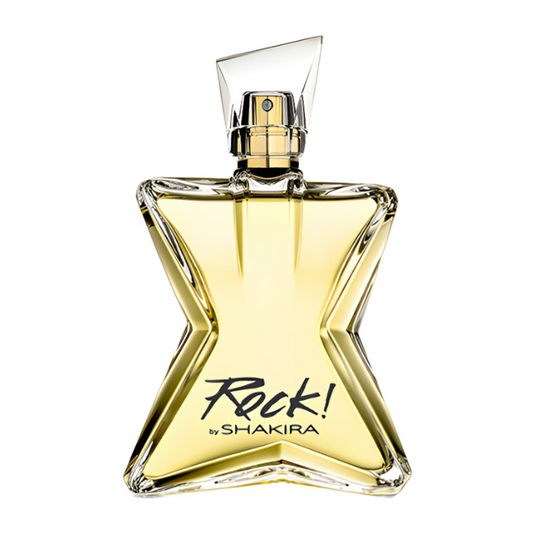 Shakira Rock! 80ml