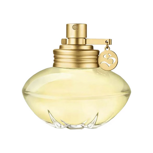 Shakira S 80ml