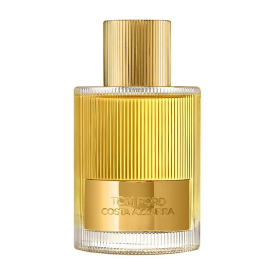Tom Ford Costa Azzurra 100ml
