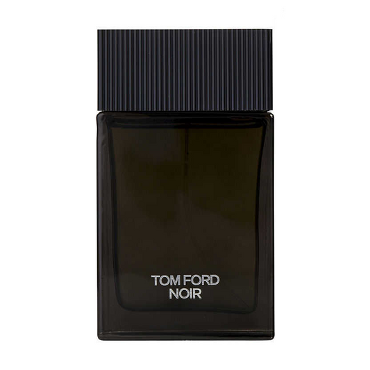 Tom Ford Noir 100ml