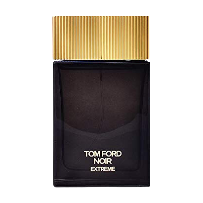 Tom Ford Noir Extreme 100ml