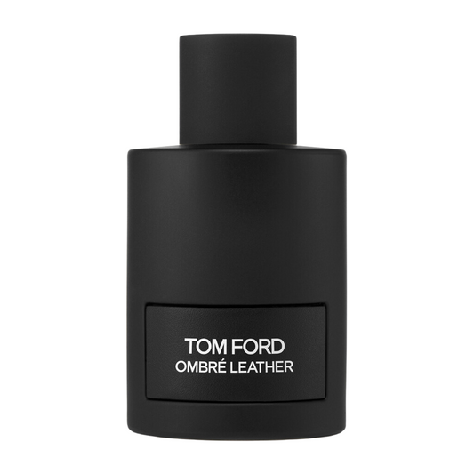 Tom Ford Ombré Leather 100ml