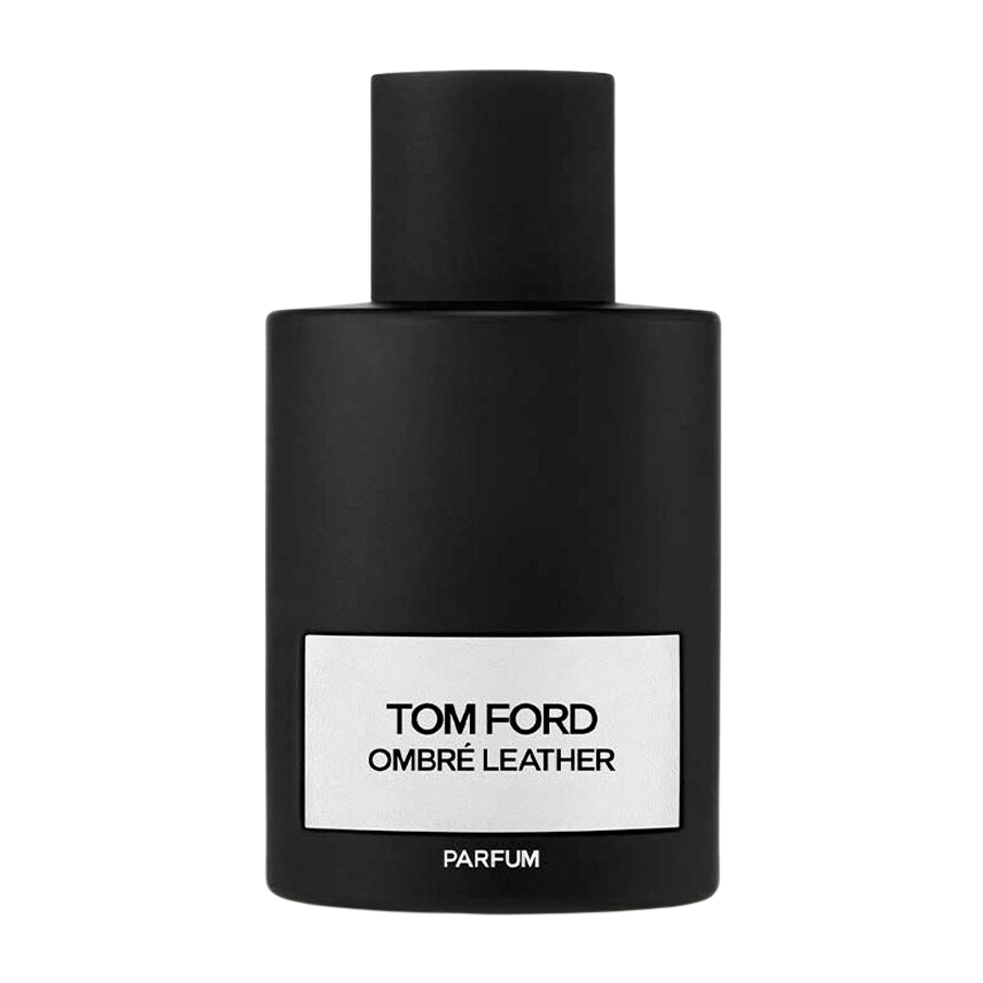 Tom Ford Ombré Leather Parfum 100ml