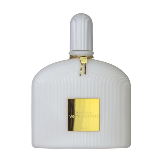 Tom Ford White Patchouli 100ml