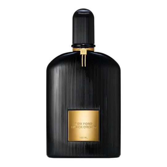 Tom Ford Black Orchid 100ml