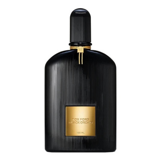 Tom Ford Black Orchid 100ml