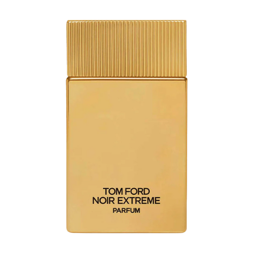 Tom Ford Noir Extreme Parfum 100ml