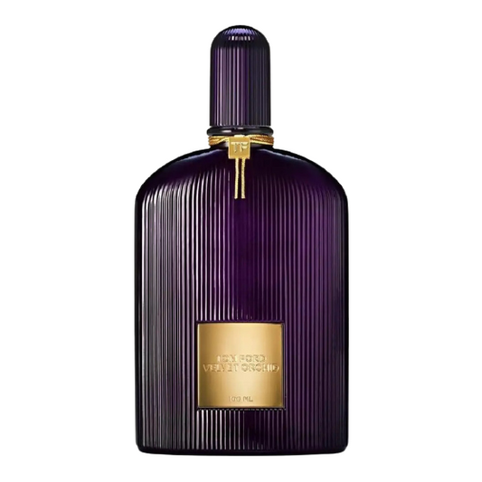 Tom Ford Velvet Orchid 100ml