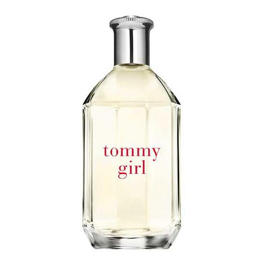 Tommy Hilfiger Tommy Girl 100ml