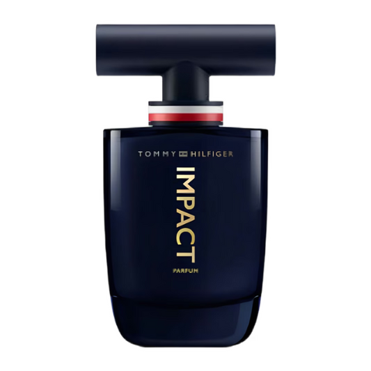 Tommy Hilfiger Impact Parfum 100ml