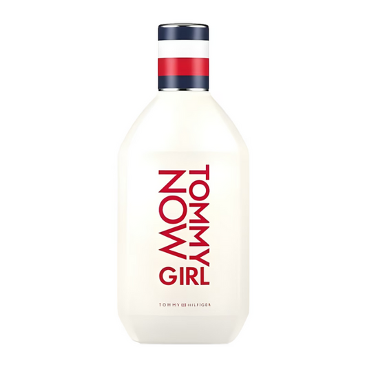 Tommy Hilfiger Tommy Now Girl 100ml