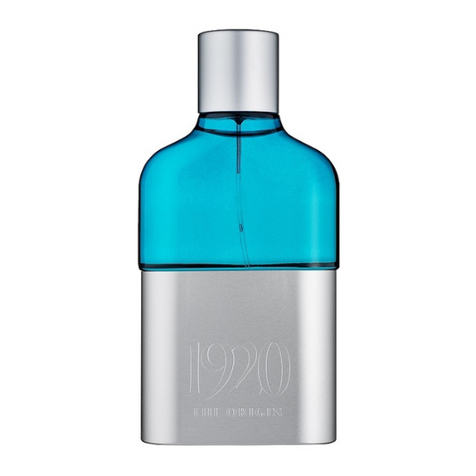 Tous 1920 The Origin Eau De Toilette 100ml