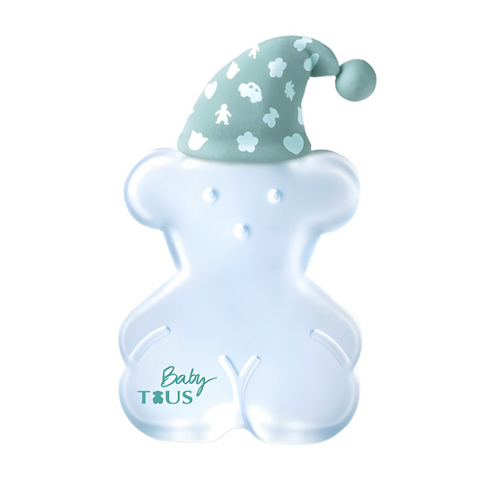 Tous Baby 100ml