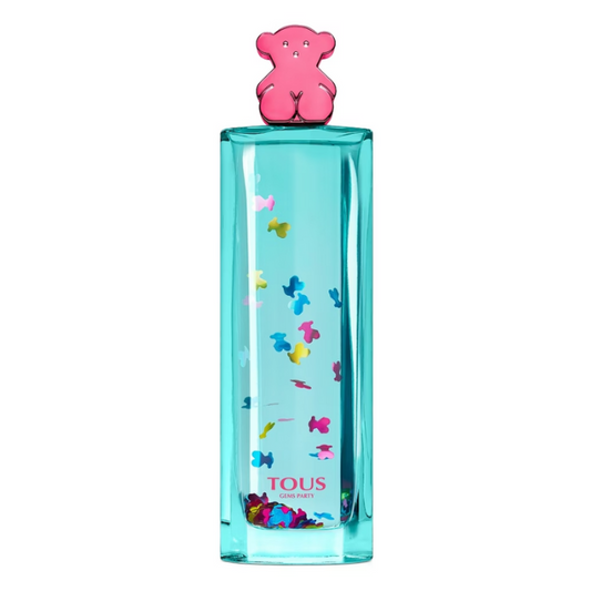 Tous Gems Party 90ml