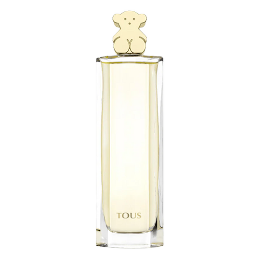 Tous Gold 90ml