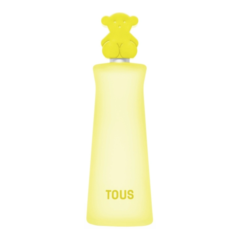Tous Kids Bear 100ml