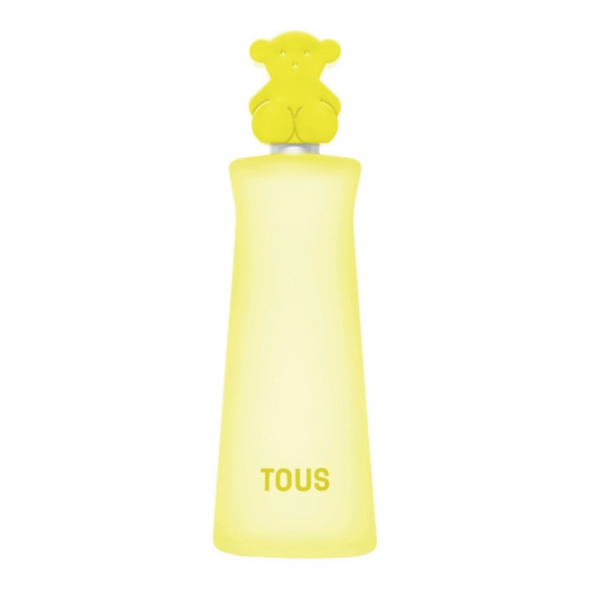 Tous Kids Bear 100ml