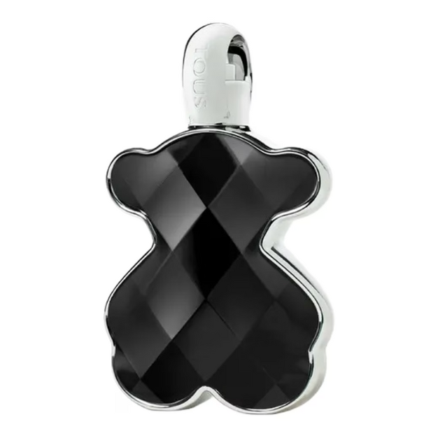 Tous LoveMe The Onyx 90ml