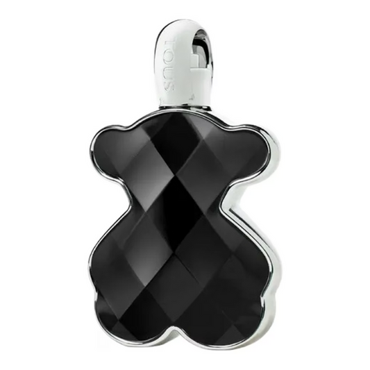 Tous LoveMe The Onyx 90ml