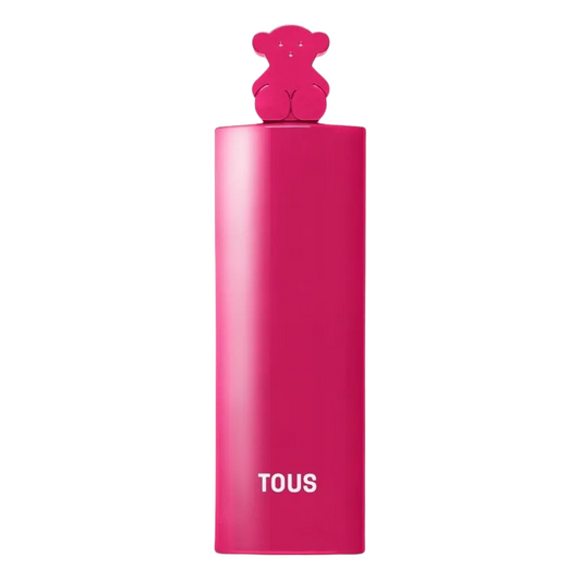 Tous More More Pink 90ml