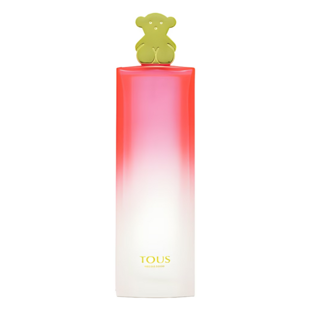 Tous Neon Candy 90ml