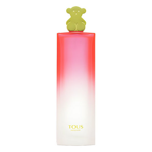 Tous Neon Candy 90ml