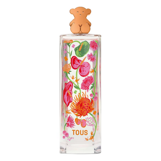 Tous Sorbet Garden 90ml