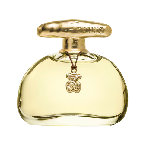 Tous Touch 100ml