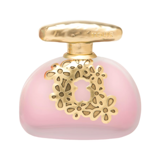Tous Touch Floral So Fresh 100ml