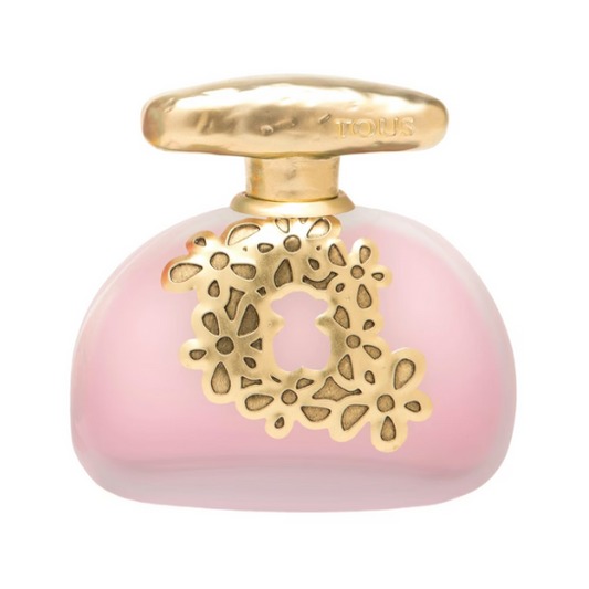 Tous Touch Floral So Fresh 100ml