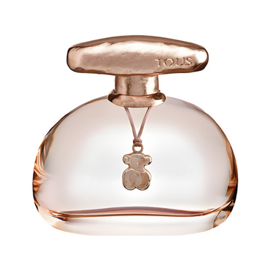 Tous Touch Sensual 100ml