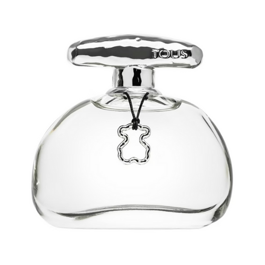 Tous Touch The Luminous Gold 100ml
