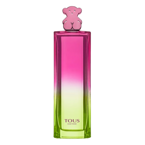 Tous Gems Power 90ml