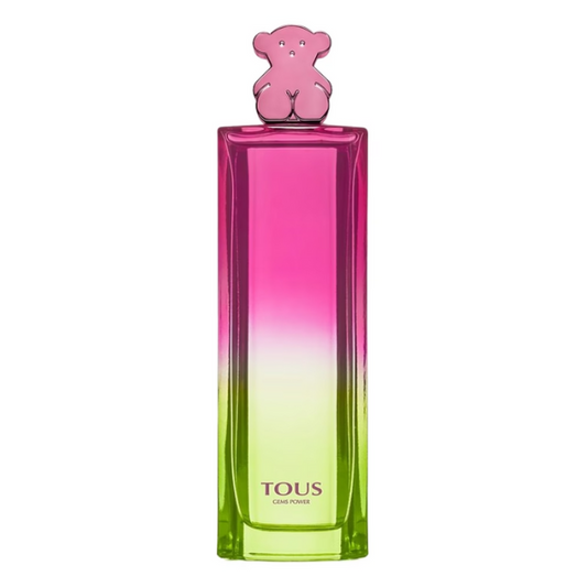 Tous Gems Power 90ml