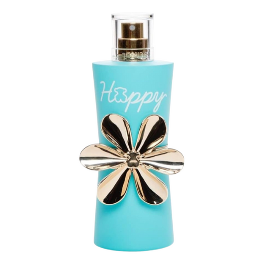 Tous Happy Moments 90ml