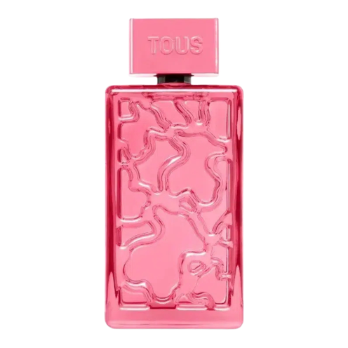 Tous Kaos 100ml