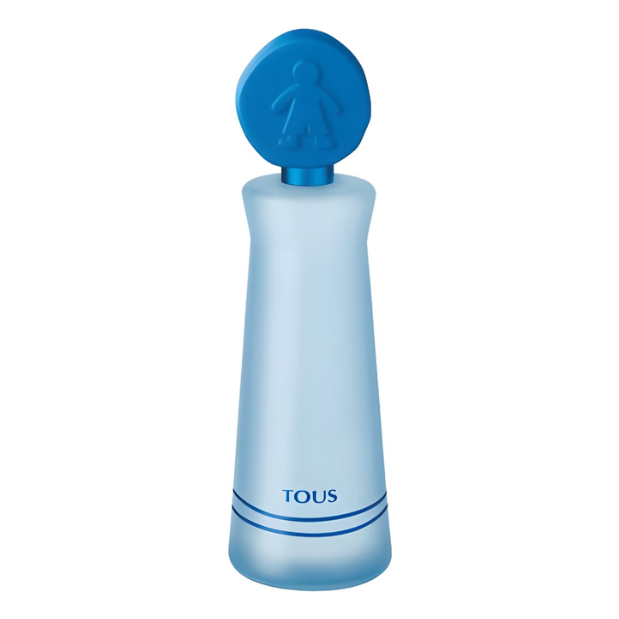 Tous Kids Boy 100ml