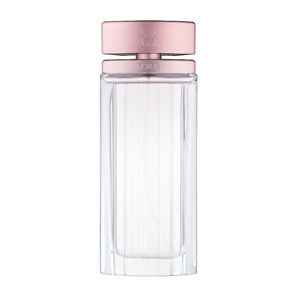 Tous L’Eau De Parfum 90ml