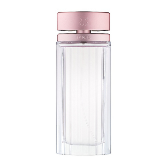 Tous L’Eau De Parfum 90ml