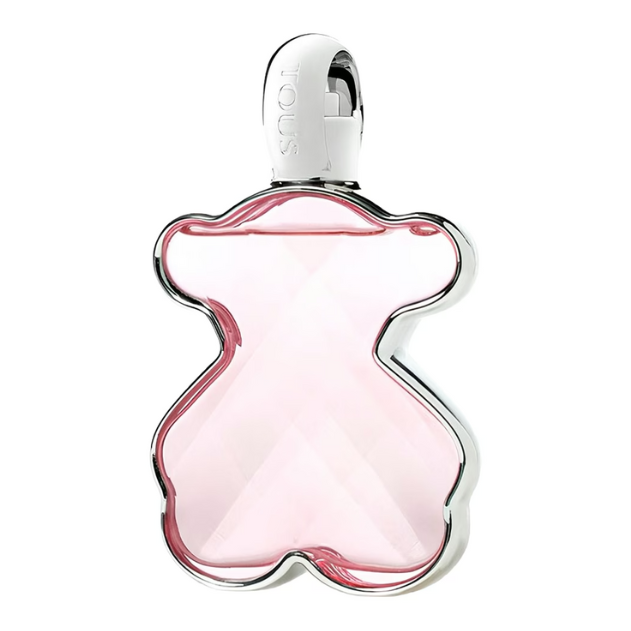 Tous LoveMe 90ml