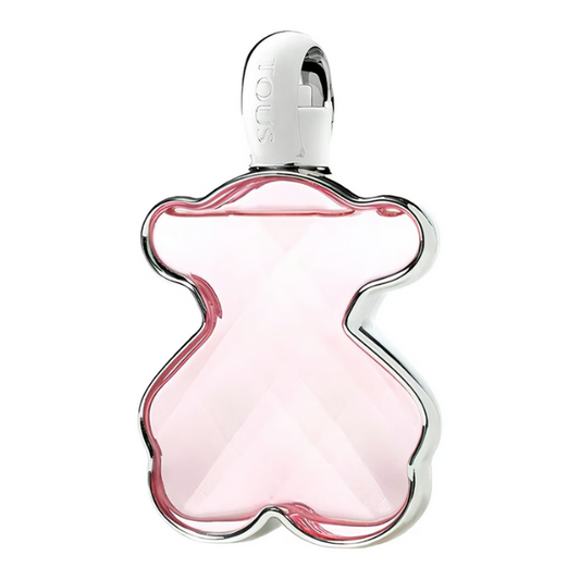 Tous LoveMe 90ml