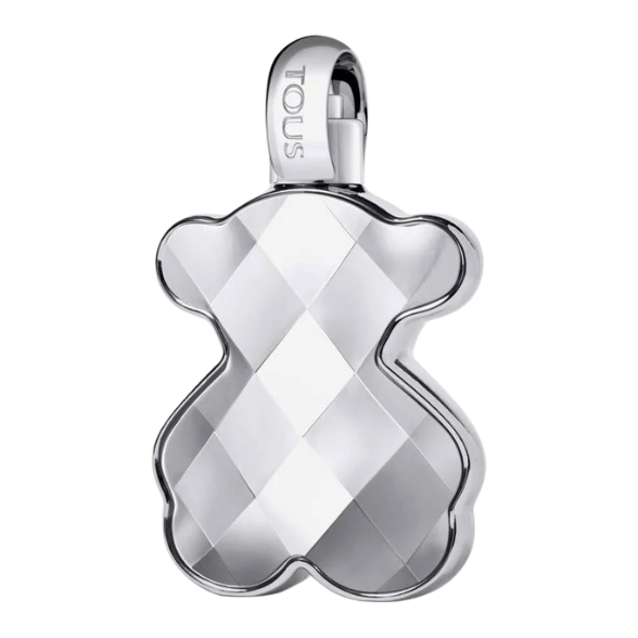 Tous LoveMe The Silver 90ml