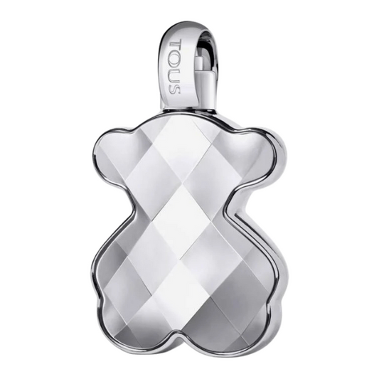 Tous LoveMe The Silver 90ml